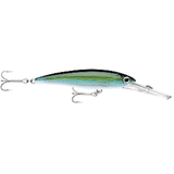 Rapala X-Rap&reg; Magnum&reg; 30 Yellowfin Tuna - XRMAG30YFT