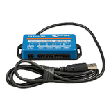Victron Energy Victron GX Tank 140 Tank Monitoring f/4-20 MA, 1-10VDC Sensors - Monitors Up to 4 Sensors *Sensor Not Included - BPP920140100