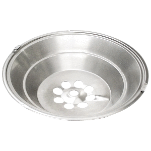 Magma Inner Liner Fire Pan - 10-758