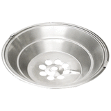 Magma Inner Liner Fire Pan - 10-758