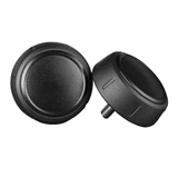 Garmin Bail Mount Knobs VHF 115/215 - 010-12507-01