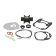 Quicksilver 47-8M0205803 Water Pump Repair Kit - image 1