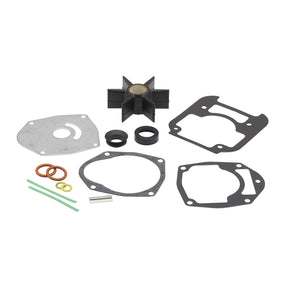 Quicksilver 47-8M0205803 Water Pump Repair Kit - image 1