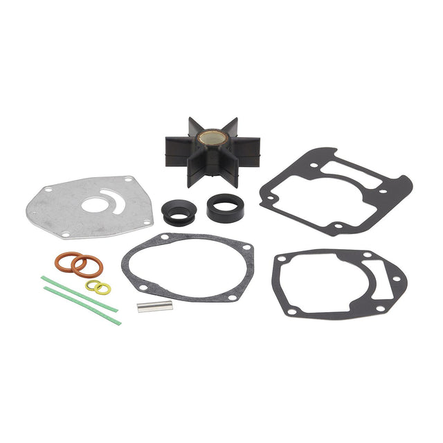 Quicksilver 47-8M0205803 Water Pump Repair Kit - image 1