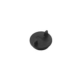 Perko Spare Cap f/1313 Gas Fill [0126DP0BLK] - official Perko product image 2