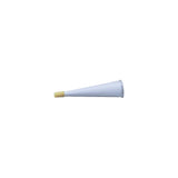 Perko 0162 DP0 Wht Fog Horn Horns Marine Boat