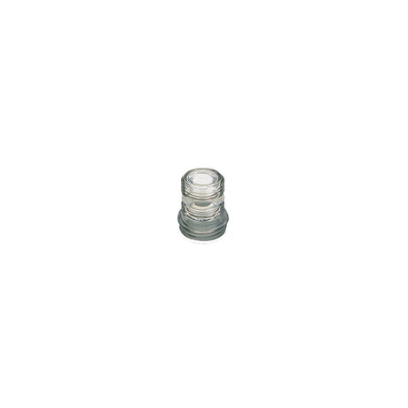 Perko Spare Clear Fresnel Globe 360 Lens f/All-Round Lights [0248DP0CLR] - official Perko product image 2