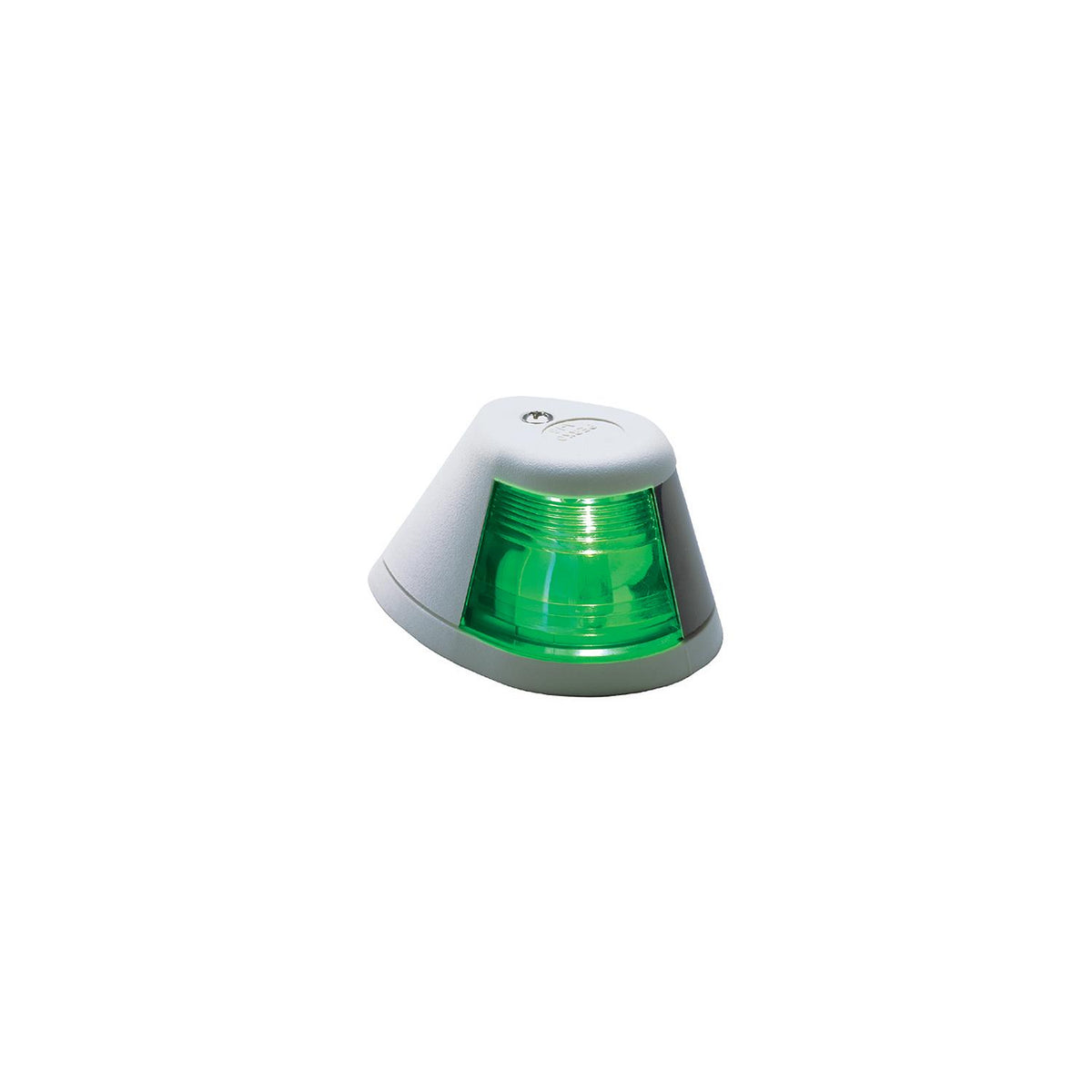 Perko 12V Side Lights - Pair - Horizontal Mount - White [0253W00DP1] - official Perko product image 2