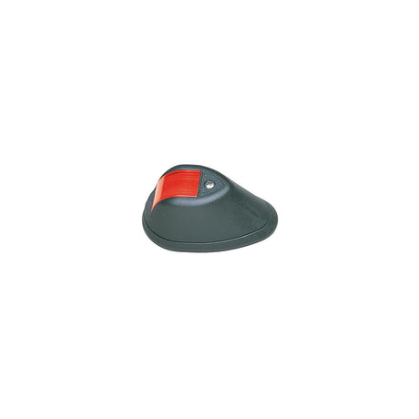Perko Vertical Mount Side Lights - 12V - Black [0254B00DP1] - official Perko product image 2