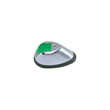 Perko Sidelight Chrome - 0254M00DP1 - official Perko product image 2
