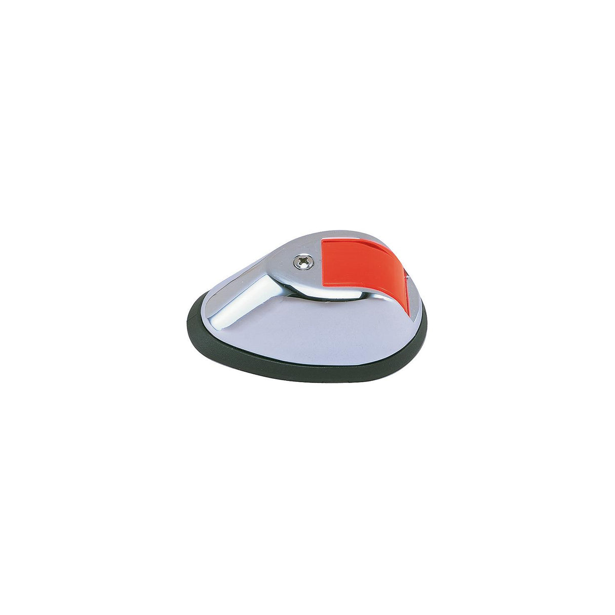 Perko Sidelight Chrome - 0254M00DP1 - official Perko product image 4