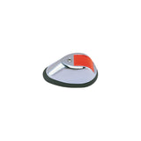 Perko Sidelight Chrome - 0254M00DP1 - official Perko product image 4