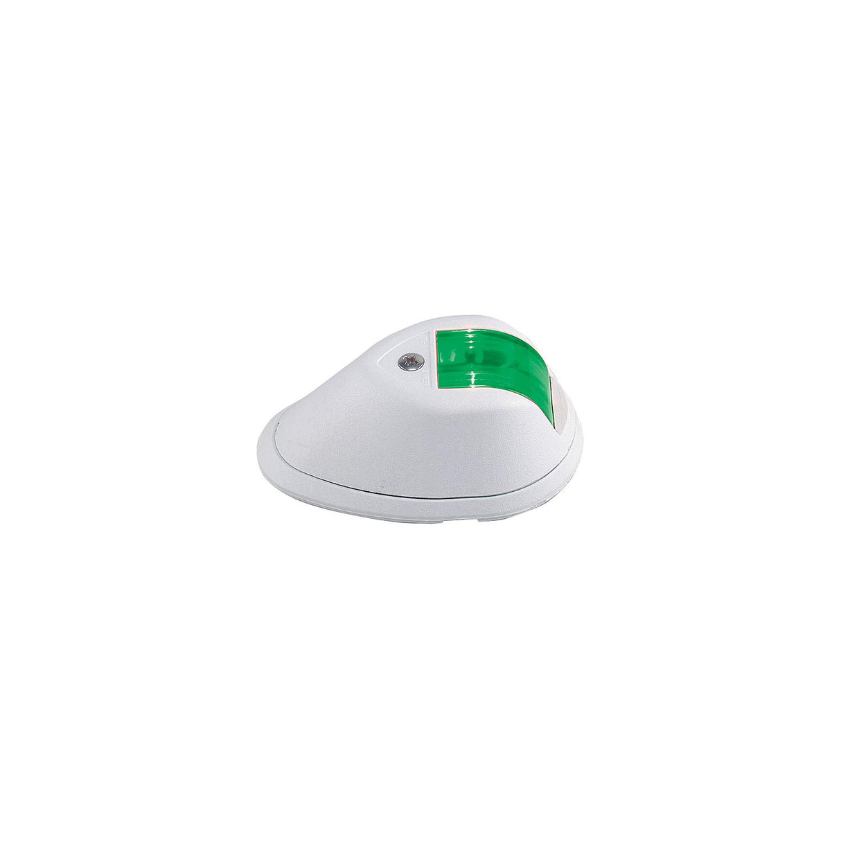 Perko 12V Vert Side Light White 1Pr/Cd - 0254W00DP1 - official Perko product image 3