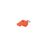 Perko 0349 DP Police Style Whistle Marine Boat