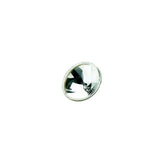 Perko 0433 003 12V Seal Beam 7" GE#4543 Blb Marine Boat
