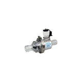 Perko Flush Pro Valve - 1-1/4" [0456DP7] - official Perko product image 2