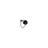 Perko Spare Cap w/Chain - 0504DP099A - official Perko product image 2