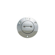 Perko Spare O Rings (2/Bag) - 0513007 - image 1
