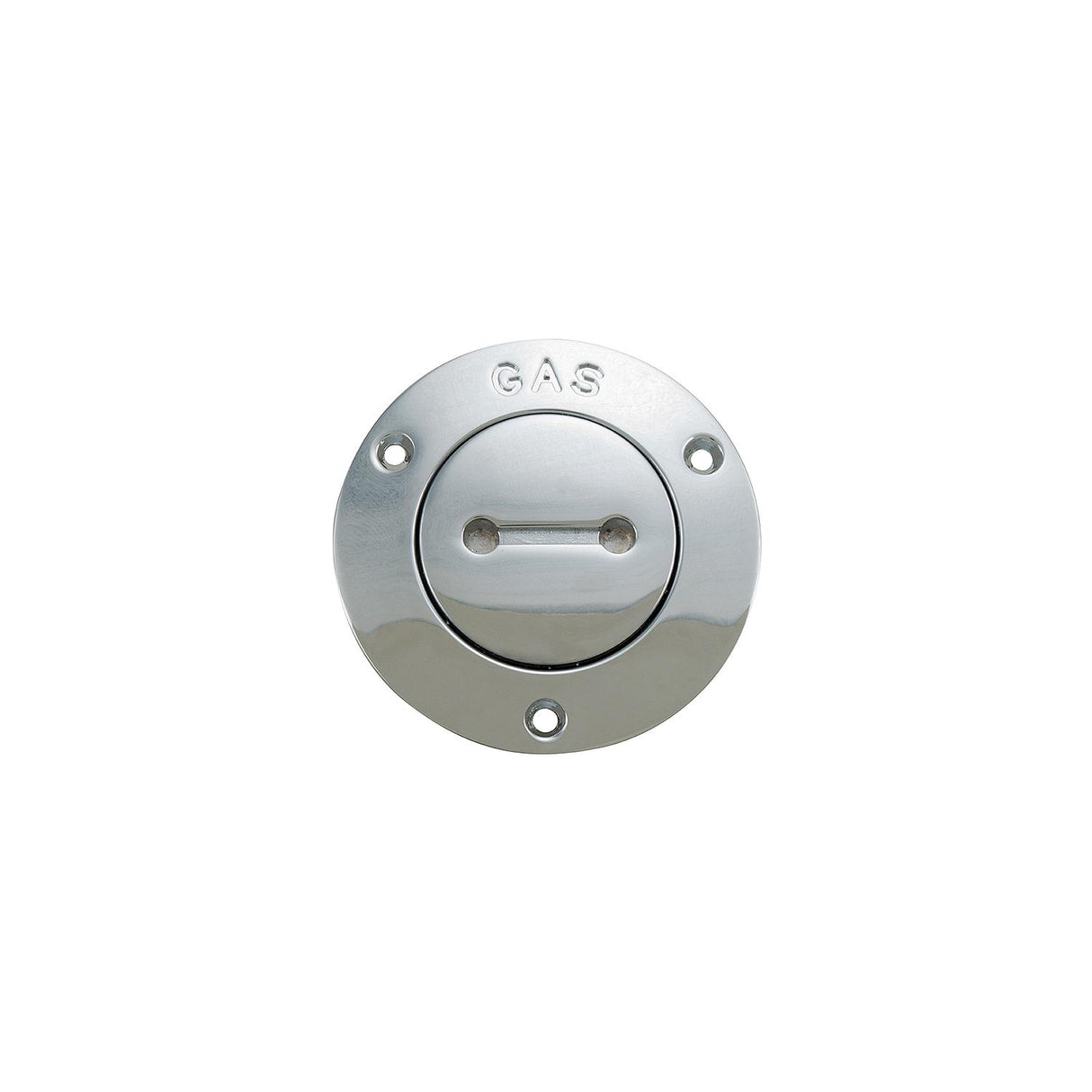Perko Spare O Rings (2/Bag) - 0513007 - image 1