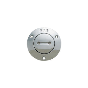Perko Spare O Rings (2/Bag) - 0513007 - image 1