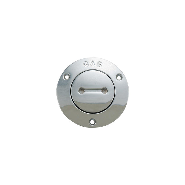 Perko Spare O Rings (2/Bag) - 0513007 - image 1