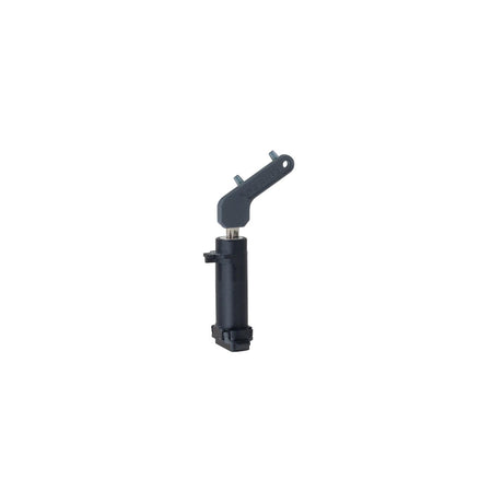 Perko Fuel System Locking Insert f/ 1-1/2" Vented Fills [0525DP0BLK] - official Perko product image 2
