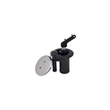 Perko Fuel System Locking Insert f/ 1-1/2" Vented Fills [0525DP0BLK] - official Perko product image 3
