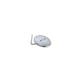Perko Water Cap/Chain - 0540DPW99A - official Perko product image 3