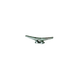 Perko 8 Aluminum Boat Cleat - 0545DP8ALU
