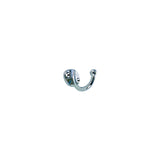 Perko Utility/Wardrobe Hook [0610DP0CHR] - official Perko product image 2