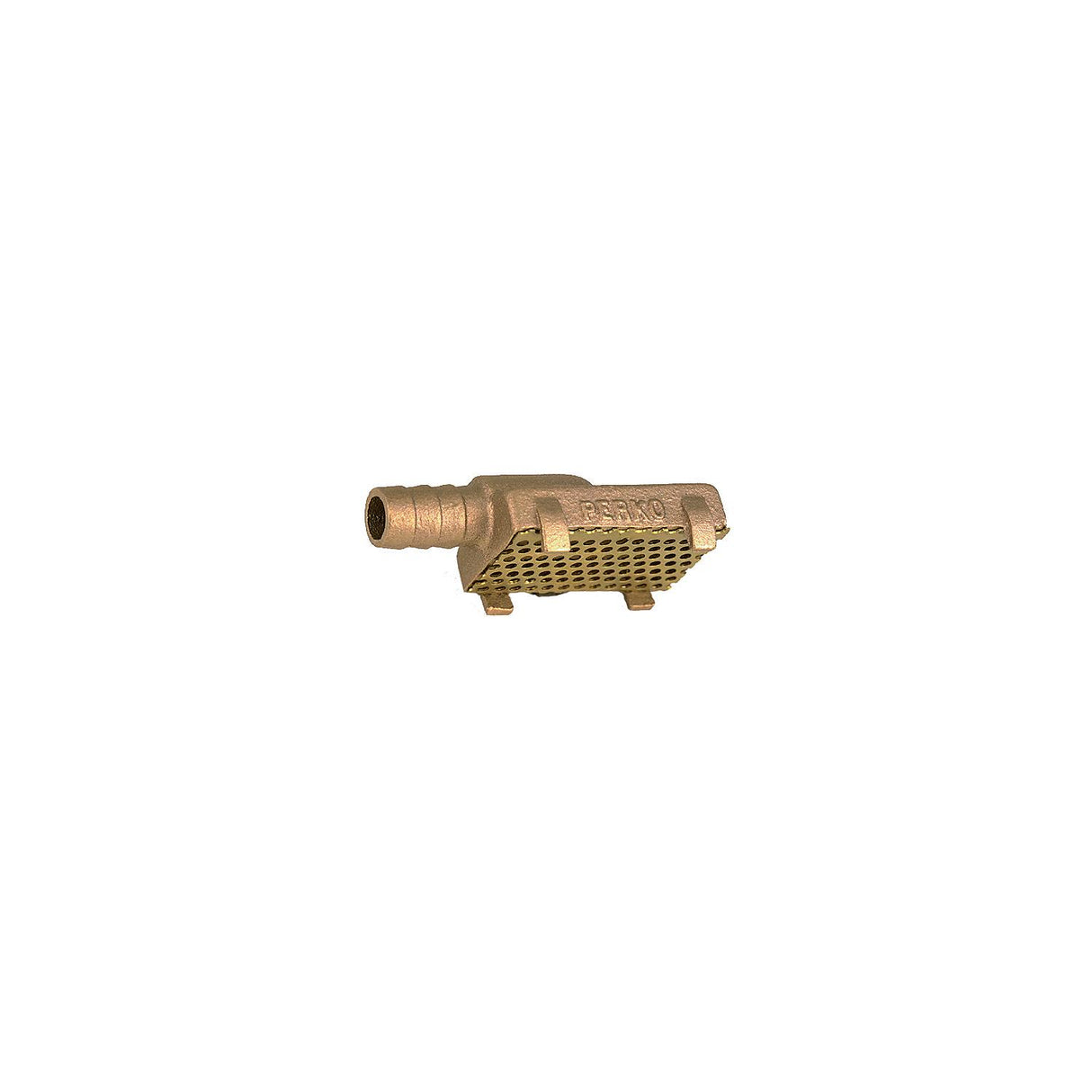 Perko 0709 DP0 Plb Pump Strainer 5/8" Marine Boat
