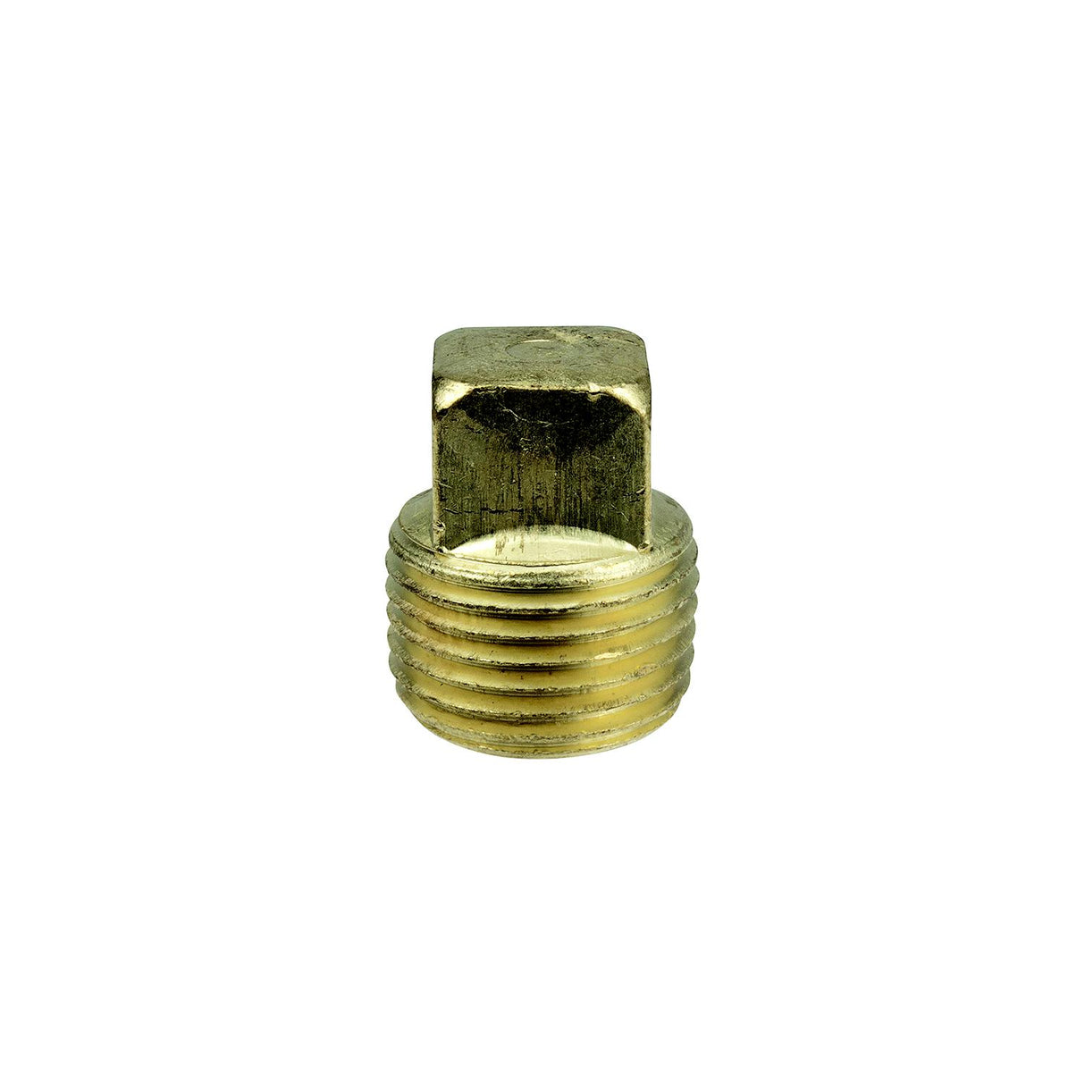 Perko 0742DP1 Spare Plug Only For 0714 & 0737 - 0742DP1