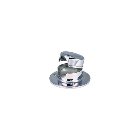 Perko Rope Deck Pipe [0757DP0CHR] - official Perko product image 2