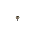 Perko Durable Type Fasteners-Stud100 - 0869000STS - image 1
