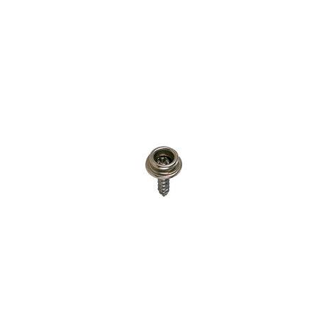 Perko Durable Type Fasteners-Stud100 - 0869000STS - image 1