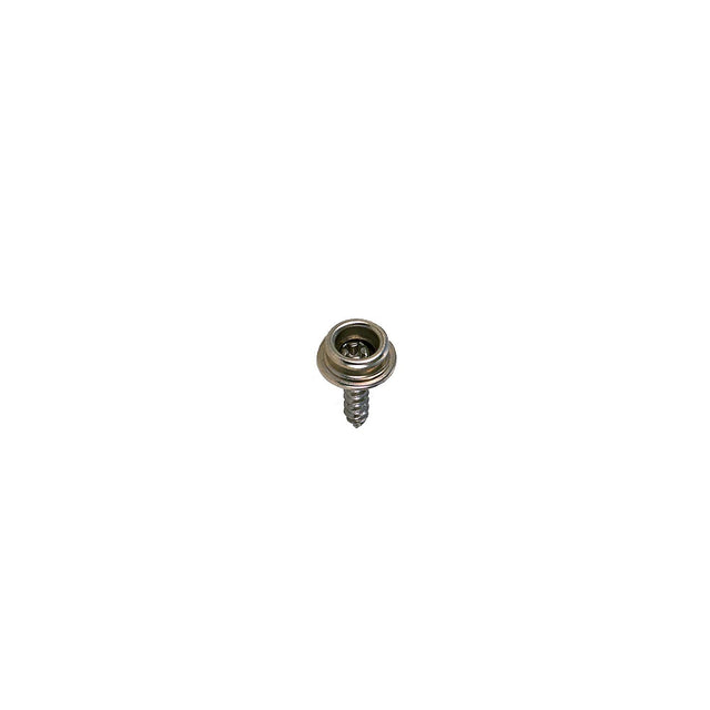 Perko Durable Type Fasteners-Stud100 - 0869000STS - image 1