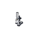 Perko 1052 DP0 Chr Replacemnt Mount Adj Hrz F/1134 Marine Boat