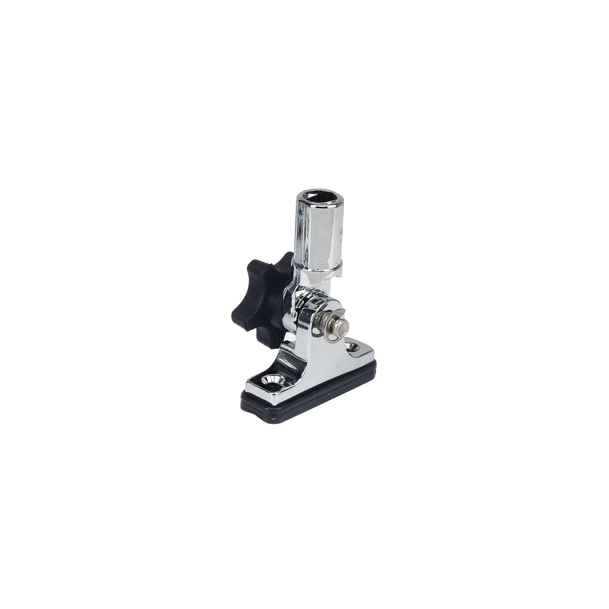 Perko Spare Brackets for Windshield Horizontal Mount Light - 1054DP0CHR