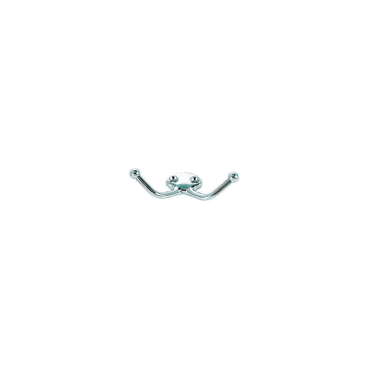 Perko Utility Hook - 1106DP0CHR