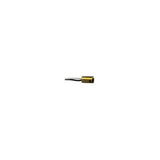 Perko Double Contact Bayonet Socket [0052DP] - official Perko product image 2