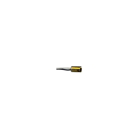 Perko Double Contact Bayonet Socket [0052DP] - official Perko product image 2