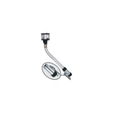 Perko Combination Masthead White All-Round Light - 12V [1124DP2CHR] - official Perko product image 3