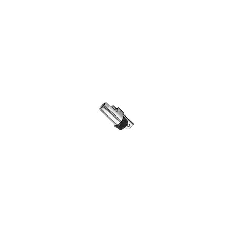 Perko Combination Masthead White All-Round Light - 12V [1124DP2CHR] - official Perko product image 2