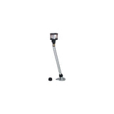 Perko Plug-In Mount Combination Masthead/White All-Round Light - 12V [1125DP4CHR] - official Perko product image 2