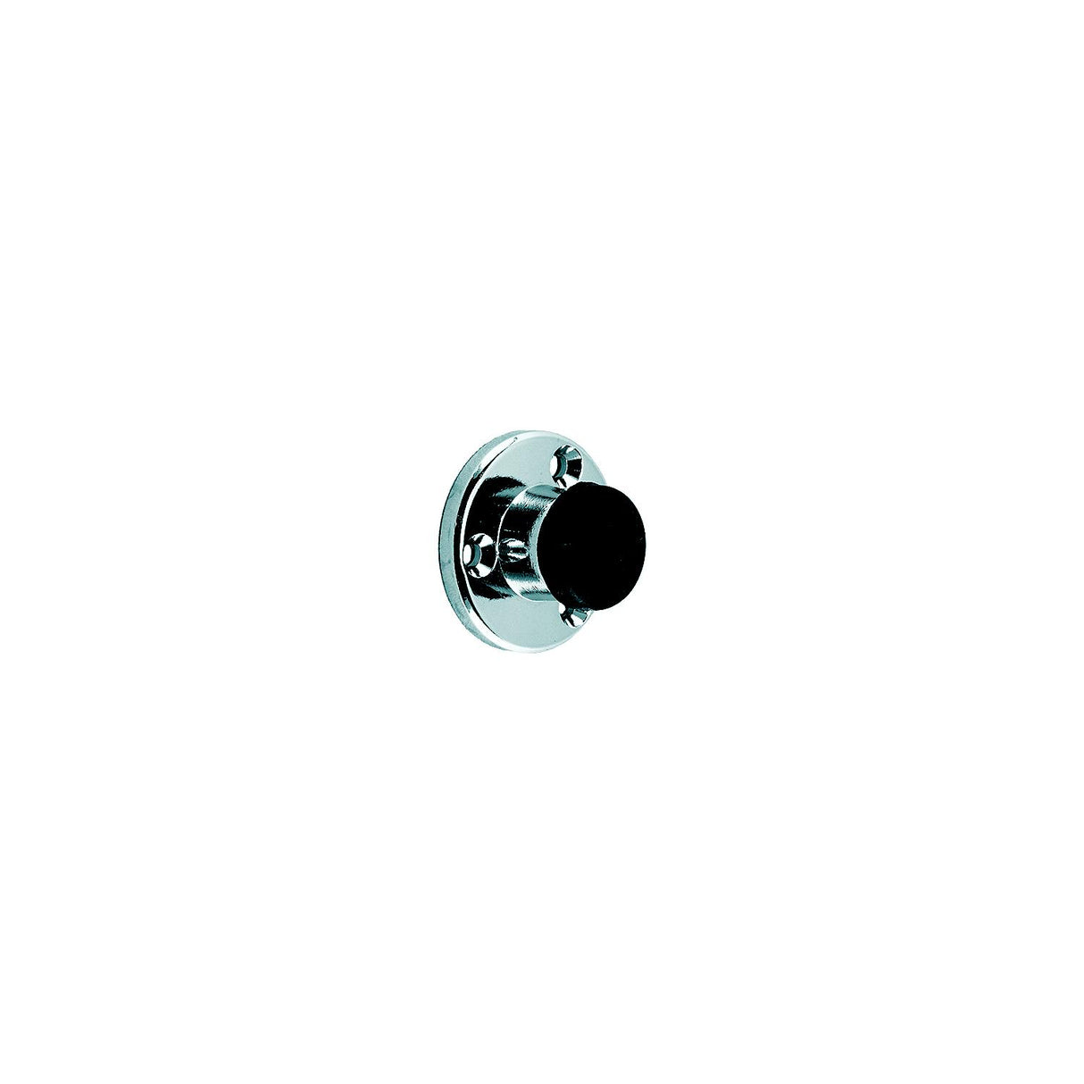 Perko 1177 DP0 Chr Door Stop General Hardware Marine Boat