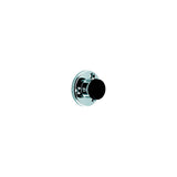 Perko 1177 DP0 Chr Door Stop General Hardware Marine Boat