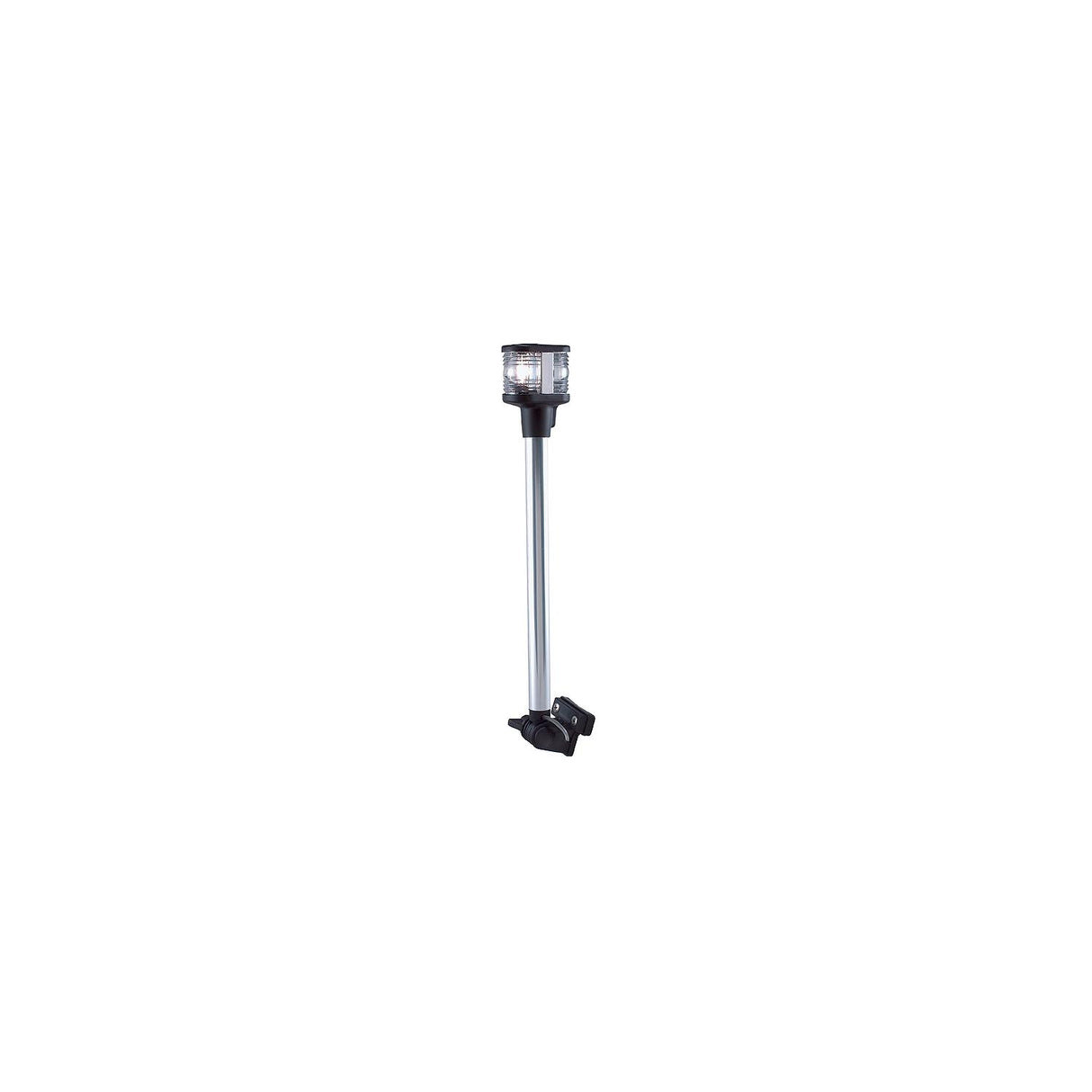 Perko 12V Comb Masthead All-Round L - 1181DP0CHR
