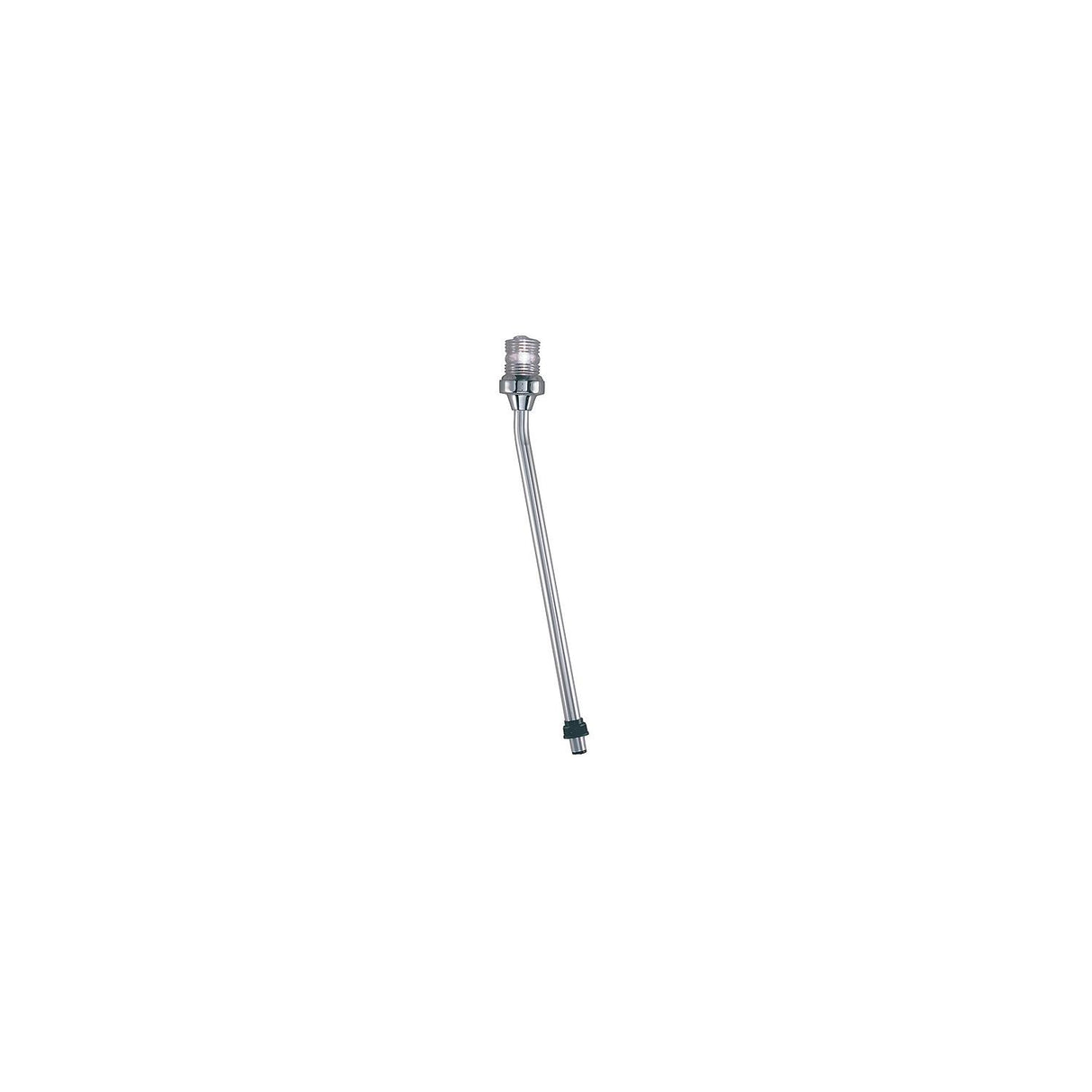 Perko All-Round Pole Light, 22" - 1209DP2CHR