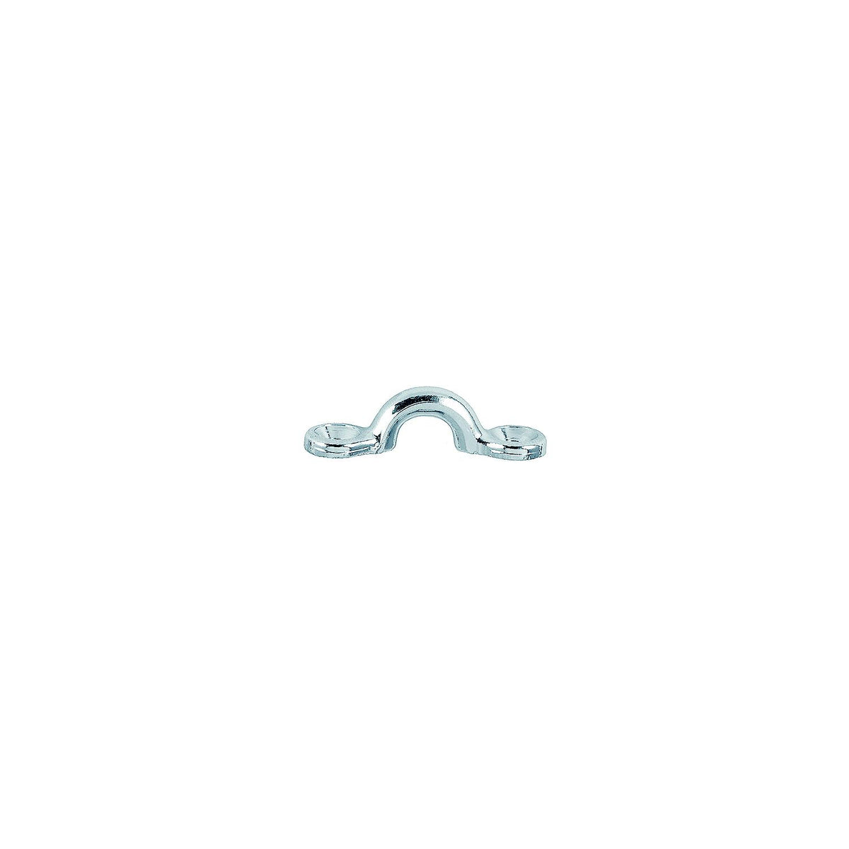 Perko Eye Strap - 5/16" I.D. [1242DP0CHR] - official Perko product image 2