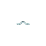 Perko Eye Strap - 5/16" I.D. [1242DP0CHR] - official Perko product image 2